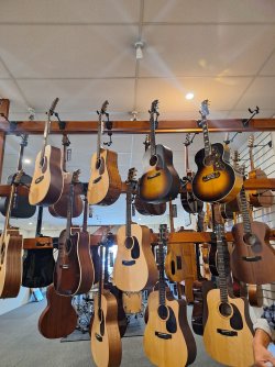 20240409_132124.jpg 20240409_132124.jpg