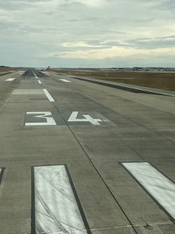 IMG_5257.jpg IMG_5257.jpg