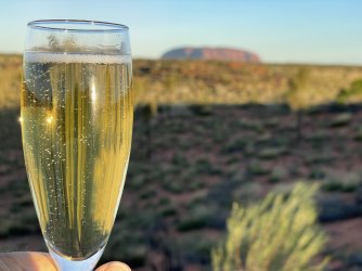 IMG_3216.jpeg IMG_3216.jpeg