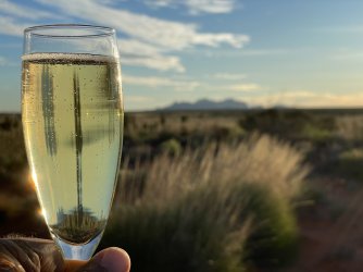 IMG_3214.jpeg IMG_3214.jpeg