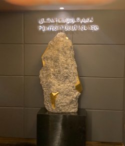 IMG_0795.jpeg IMG_0795.jpeg