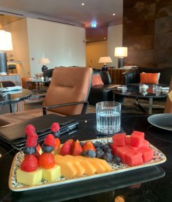 IMG_0796.jpeg IMG_0796.jpeg