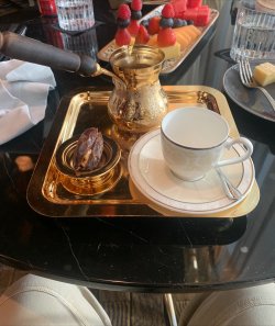 IMG_0797.jpeg IMG_0797.jpeg