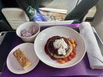 IMG_0035.jpeg IMG_0035.jpeg