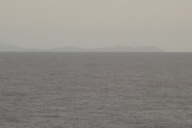 DSC02669.JPG DSC02669.JPG