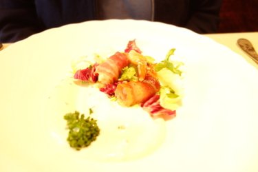 DSC02673.JPG DSC02673.JPG