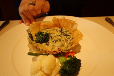 DSC02676.JPG DSC02676.JPG