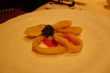 DSC02685.JPG DSC02685.JPG