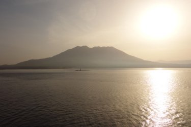 DSC02691.JPG DSC02691.JPG