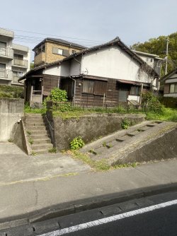 IMG_8108.jpg IMG_8108.jpg