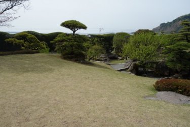 DSC02796.JPG