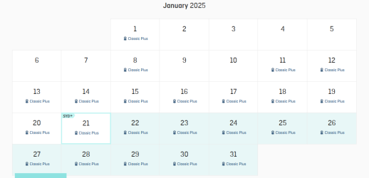 CR plus 1a.png CR plus 1a.png