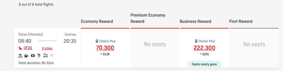 CR plus 2.png CR plus 2.png