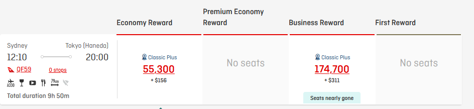 CRplus 1.png CRplus 1.png