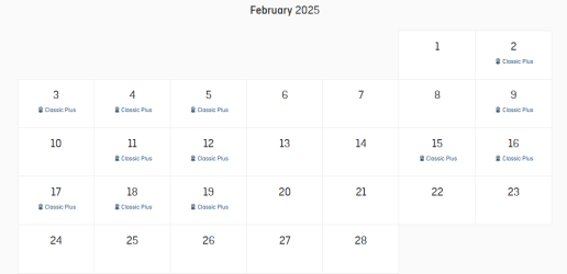 CR plus 2a.png CR plus 2a.png