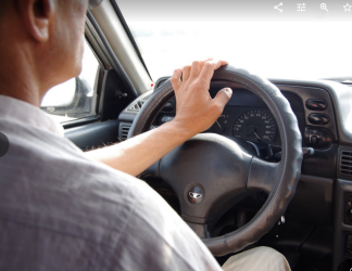 1712806833718.png 1712806833718.png