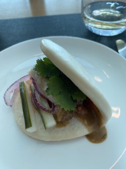 IMG_5248.jpg IMG_5248.jpg