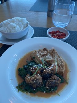 IMG_5250.jpg IMG_5250.jpg