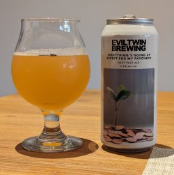 PXL_20240325_080945381.jpg PXL_20240325_080945381.jpg