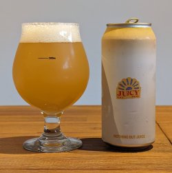 PXL_20240326_075641098.jpg PXL_20240326_075641098.jpg