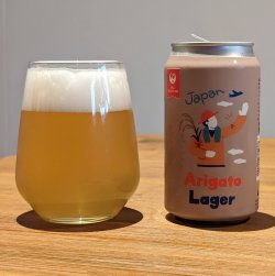 PXL_20240324_081036638.jpg PXL_20240324_081036638.jpg