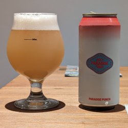 PXL_20240328_082243432.jpg PXL_20240328_082243432.jpg