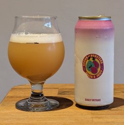 PXL_20240331_075104967.jpg PXL_20240331_075104967.jpg