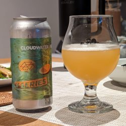 PXL_20240318_082955809~2.jpg PXL_20240318_082955809~2.jpg