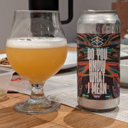 PXL_20240318_091112646~2.jpg PXL_20240318_091112646~2.jpg