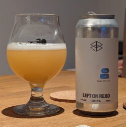 PXL_20240320_082525412~2.jpg PXL_20240320_082525412~2.jpg