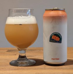 PXL_20240406_075929509~2.jpg PXL_20240406_075929509~2.jpg