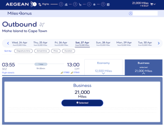 aegean-etj-award-sez-cpt.png aegean-etj-award-sez-cpt.png