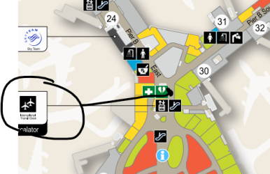 1712885071015.png 1712885071015.png