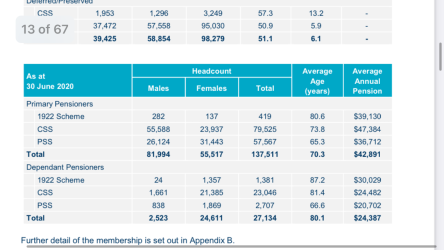 IMG_6570.png IMG_6570.png