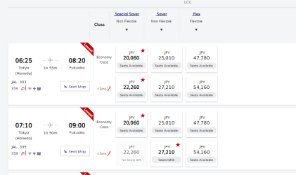 1712889519646.png 1712889519646.png