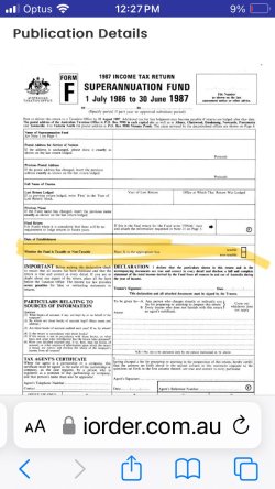 IMG_6575.jpeg IMG_6575.jpeg