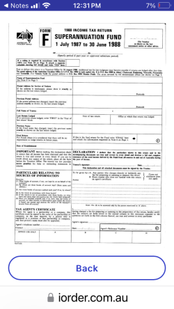 IMG_6576.png IMG_6576.png