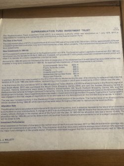 IMG_6578.jpeg IMG_6578.jpeg