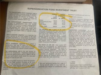 IMG_6579.jpeg IMG_6579.jpeg