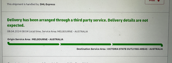 1712902354663.png 1712902354663.png