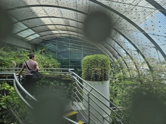 20240402_100839.jpg 20240402_100839.jpg