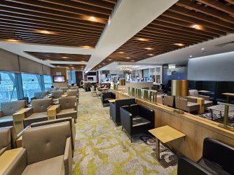 20240402_101601.jpg 20240402_101601.jpg