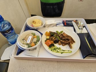 1000040351.jpg 1000040351.jpg