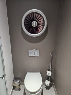 1000040362.jpg 1000040362.jpg