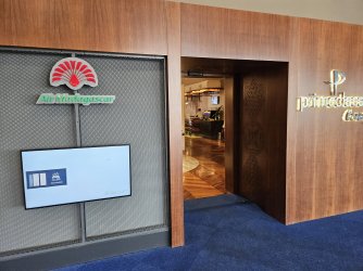 1000040341.jpg 1000040341.jpg