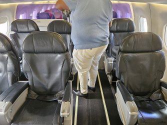 1000040344.jpg 1000040344.jpg