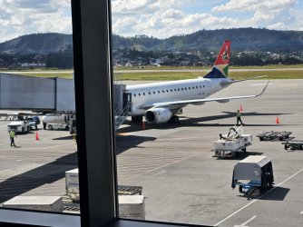 1000040343.jpg 1000040343.jpg