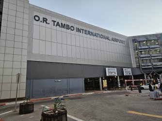 1000040357.jpg 1000040357.jpg