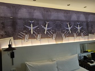 1000040368.jpg 1000040368.jpg