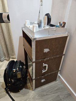 1000040367.jpg 1000040367.jpg